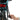 SKN - Folding Bike - Gio's Outdoors -ROCKBROSUSA