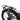 SKN - Folding Bike - Gio's Outdoors -ROCKBROSUSA