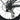 SKN - Folding Bike - Gio's Outdoors -ROCKBROSUSA