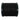 Reaction Tackle Braided Fishing Line - NO FADE Black - Gio's Outdoors