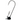 Reaction Tackle Lead Stand-Up Shaky Head Jigs (10 pack) - Gio's Outdoors