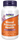 Blood Pressure Health - Gio's Outdoors -Country Life Natural Foods