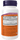 Blood Pressure Health - Gio's Outdoors -Country Life Natural Foods