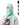 ROCKBROS Windproof Winter Balaclava Ski Mask for Kids - Gio's Outdoors -ROCKBROSUSA