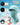 ROCKBROS Windproof Winter Balaclava Ski Mask for Kids - Gio's Outdoors -ROCKBROSUSA