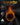 ROCKBROS Windproof Winter Balaclava Ski Mask for Kids - Gio's Outdoors -ROCKBROSUSA