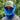 Reaction Tackle UPF 50+ Neck Gaiter - Gio's Outdoors