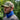 Reaction Tackle UPF 50+ Neck Gaiter - Gio's Outdoors