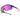 Kids Polarized Sunglasses UV400 Protection for Youth Boys Girl - Gio's Outdoors -ROCKBROSUSA