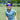 Kids Polarized Sunglasses UV400 Protection for Youth Boys Girl - Gio's Outdoors -ROCKBROSUSA