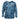 Reaction Tackle SPF UPF 50+ Long Sleeve Hooded Fishing Shirt - Gio's Outdoors