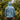 Reaction Tackle SPF UPF 50+ Long Sleeve Hooded Fishing Shirt - Gio's Outdoors