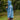 Reaction Tackle SPF UPF 50+ Long Sleeve Hooded Fishing Shirt - Gio's Outdoors