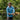 Reaction Tackle SPF UPF 50+ Long Sleeve Hooded Fishing Shirt - Gio's Outdoors