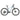 MT400 Mountain Bike - Gio's Outdoors -ROCKBROSUSA