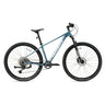 MT400 Mountain Bike - Gio's Outdoors -ROCKBROSUSA