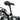 SKN - Folding Bike - Gio's Outdoors -ROCKBROSUSA