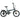 SKN - Folding Bike - Gio's Outdoors -ROCKBROSUSA
