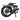 SKN - Folding Bike - Gio's Outdoors -ROCKBROSUSA