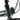 SKN - Folding Bike - Gio's Outdoors -ROCKBROSUSA