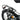 SKN - Folding Bike - Gio's Outdoors -ROCKBROSUSA