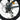 SKN - Folding Bike - Gio's Outdoors -ROCKBROSUSA