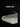 6" Bacca Burrito Medium Sink - Gio's Outdoors -Bull Shad Swimbaits