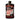 Pure Whitetail Scent Eliminating Hair/Body Wash - Gio's Outdoors
