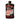 Pure Whitetail Scent Eliminating Hair/Body Wash