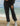 Bold as Lions Unisex Sweatpant - Gio's Outdoors -Elevated Faith