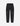 Bold as Lions Unisex Sweatpant - Gio's Outdoors -Elevated Faith