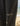 Bold as Lions Unisex Sweatpant - Gio's Outdoors -Elevated Faith