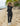 Bold as Lions Unisex Sweatpant - Gio's Outdoors -Elevated Faith