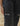 Bold as Lions Unisex Sweatpant - Gio's Outdoors -Elevated Faith