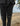 Bold as Lions Unisex Sweatpant - Gio's Outdoors -Elevated Faith