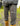 Bold as Lions Unisex Sweatpant - Gio's Outdoors -Elevated Faith