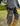 Bold as Lions Unisex Sweatpant - Gio's Outdoors -Elevated Faith