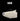 6" Bacca Burrito Medium Sink - Gio's Outdoors -Bull Shad Swimbaits