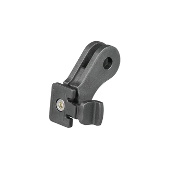 Bontrager Blendr Universal Light Mount - Gio's Outdoors