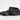 Bontrager City Pedal Set - Gio's Outdoors