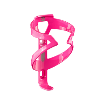 Bontrager Elite Water Bottle Cage - Gio's Outdoors