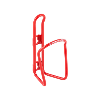 Bontrager Hollow 6mm Water Bottle Cage - Gio's Outdoors