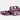 Bontrager Line Comp Flat Pedal Set - Gio's Outdoors