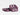 Bontrager Line Comp Flat Pedal Set - Gio's Outdoors