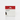 Bontrager TLR Rim Tape - Gio's Outdoors