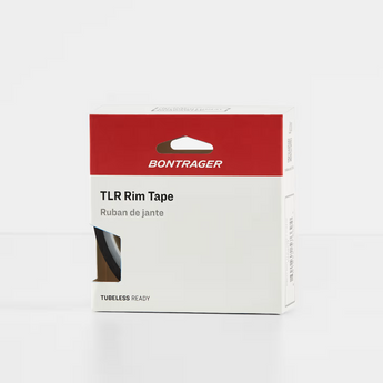 Bontrager TLR Rim Tape - Gio's Outdoors
