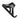 Bottle Cages - Gio's Outdoors -BiKASE