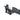 Leveling Bow Hanger - Gio's Outdoors -Trick Outdoors