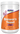 Brewers Yeast - Gio's Outdoors -Country Life Natural Foods