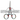 FishSkin™ Printed Forceps - Gio's Outdoors